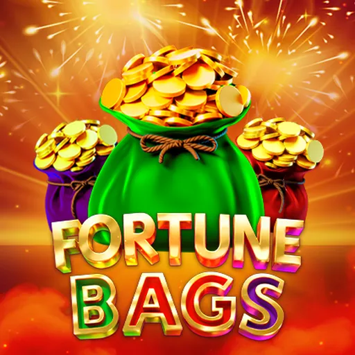 Fortune Bags