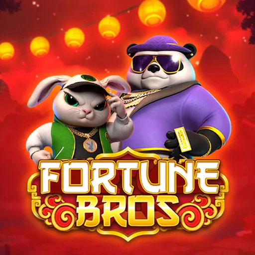 Fortune Bros